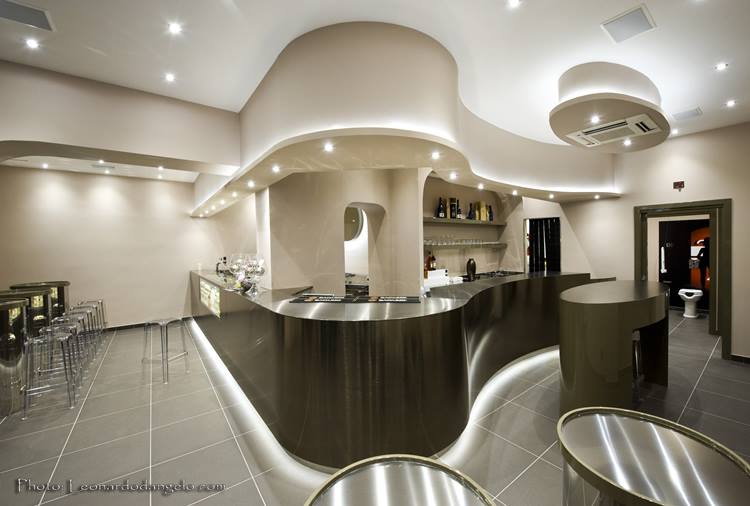 forniture alberghiere cagliari